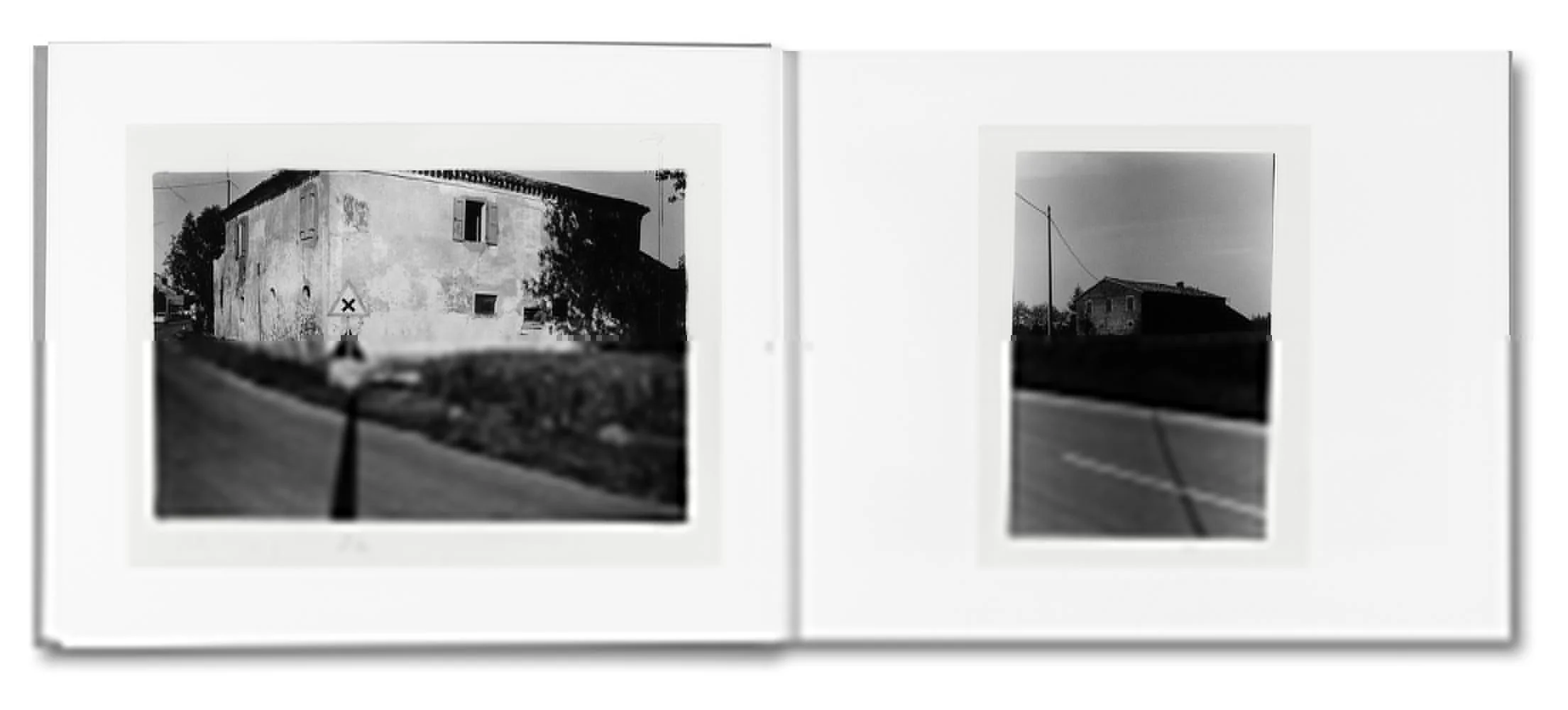 Album, 1969–82 - Image 7