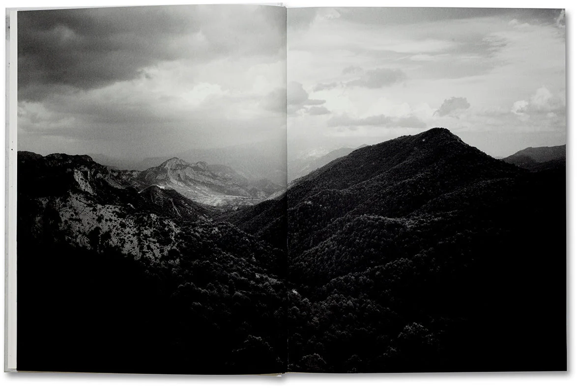 Almost There - Image 5