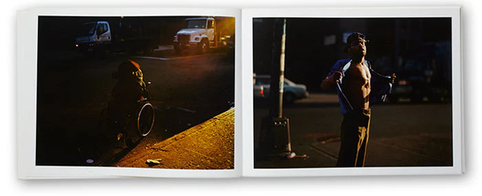 American Night - Image 6