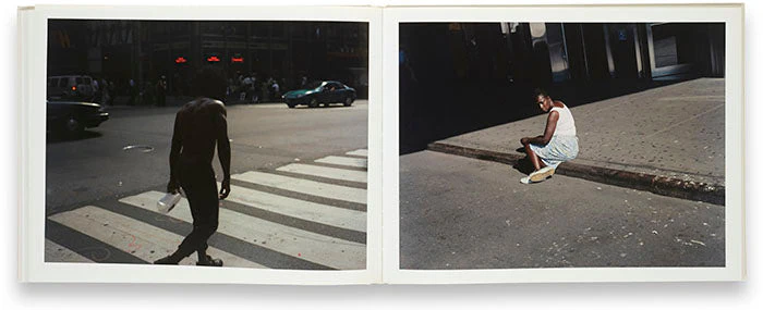 American Night - Image 8