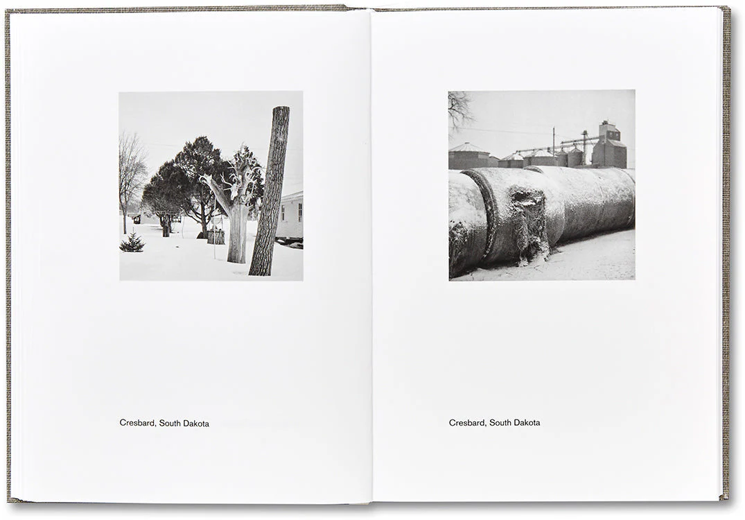 American Winter - Image 13