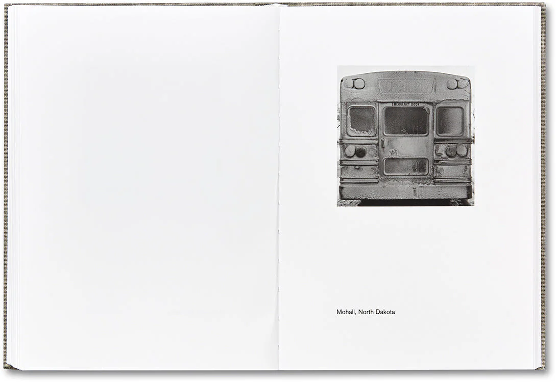 American Winter - Image 32