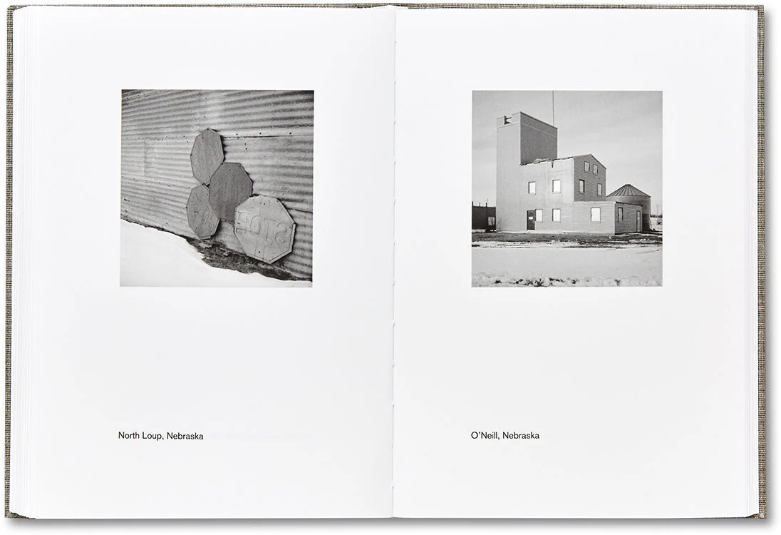 American Winter - Image 33