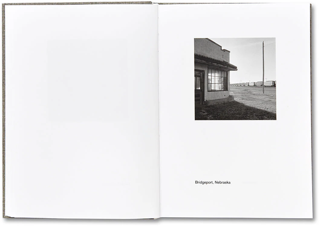 American Winter - Image 6