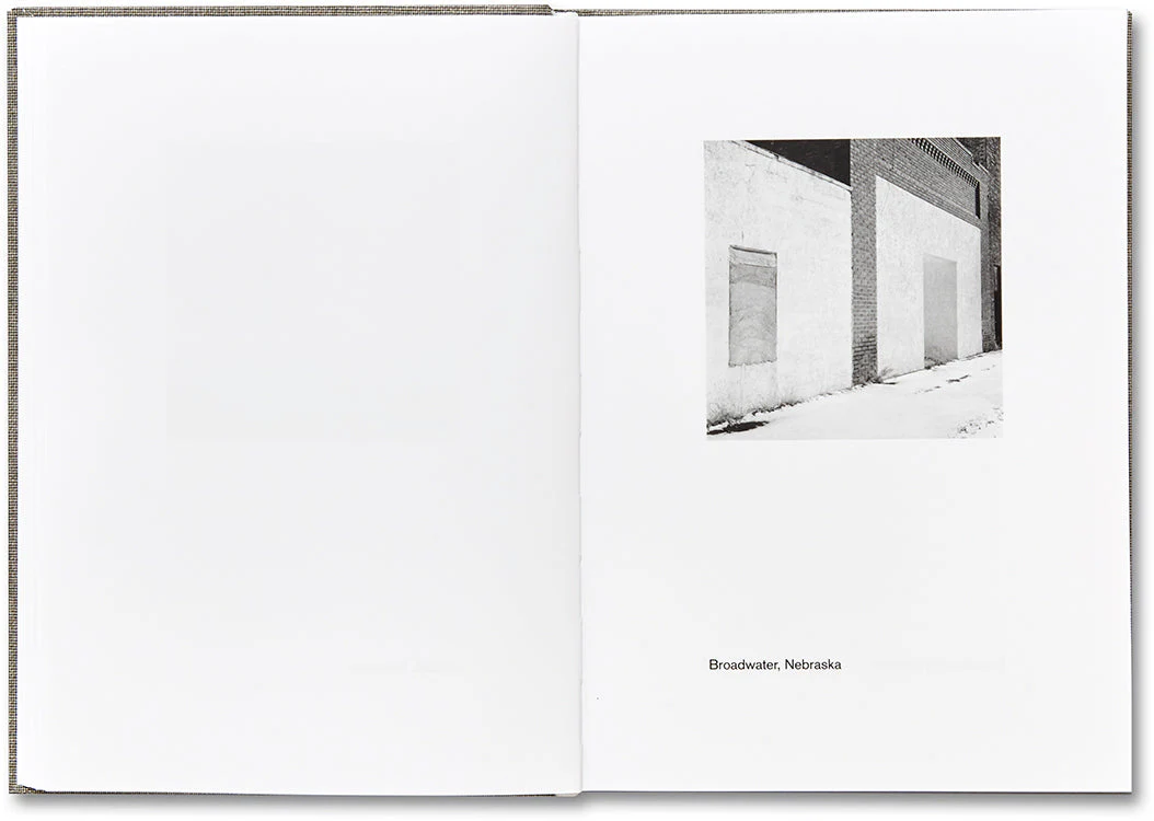 American Winter - Image 8