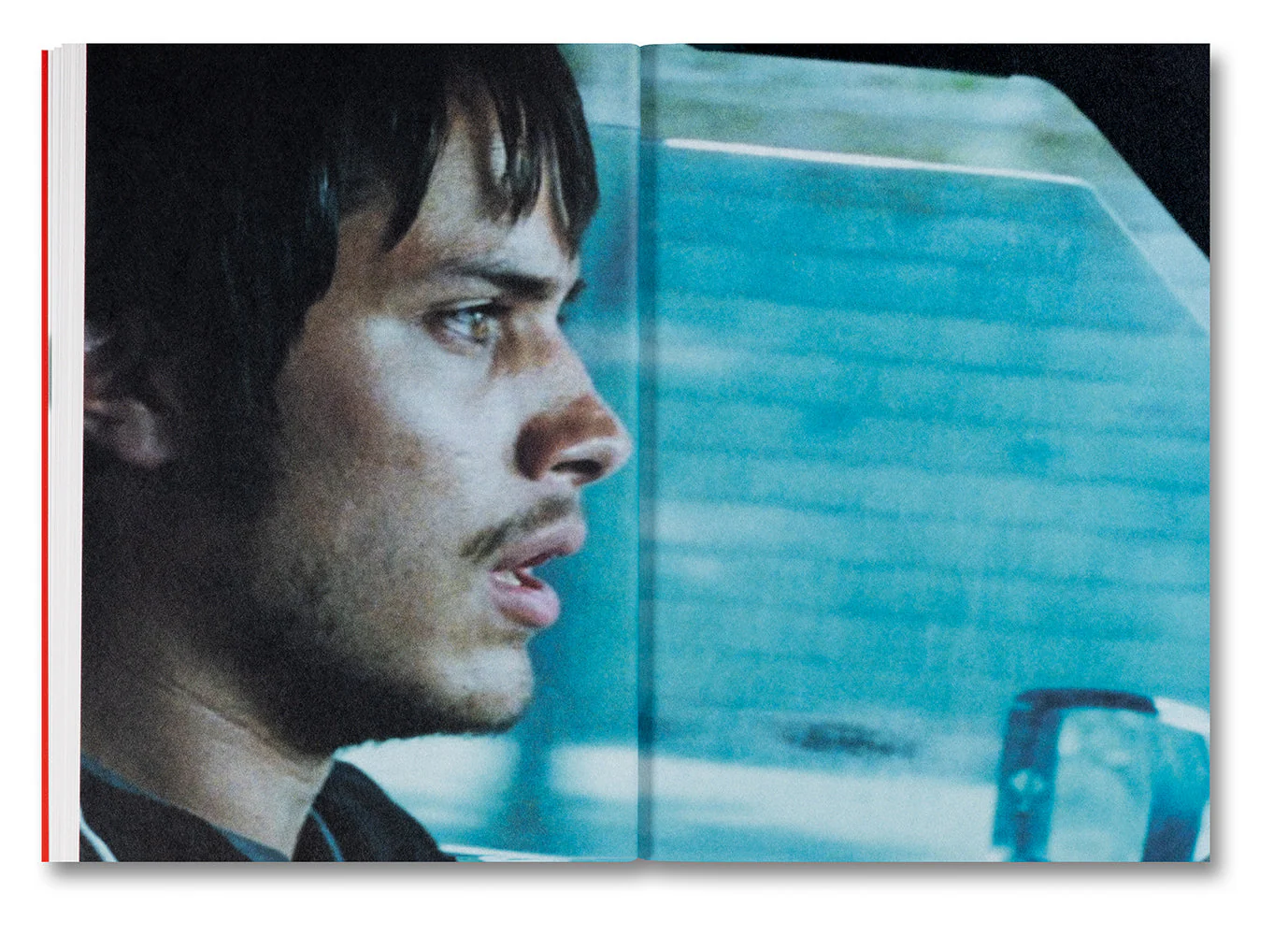 Amores Perros - Image 6