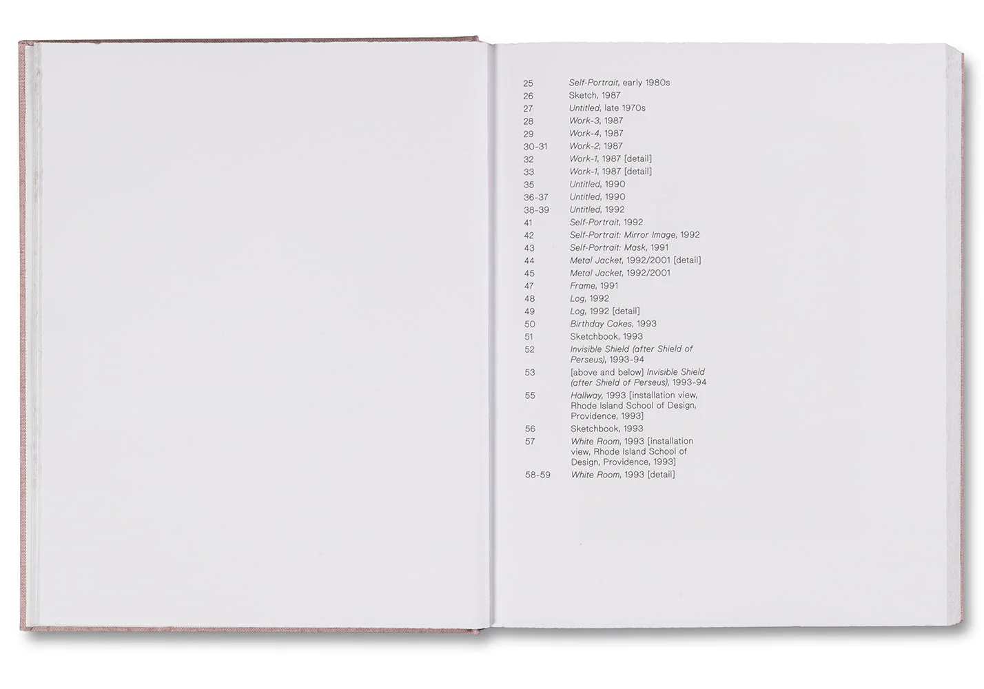 Anatomy - Image 8