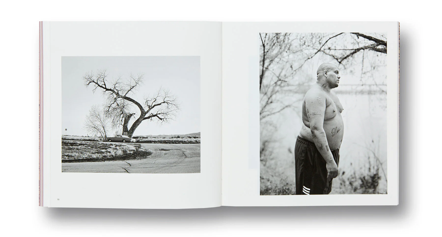 And Time Folds - Image 10