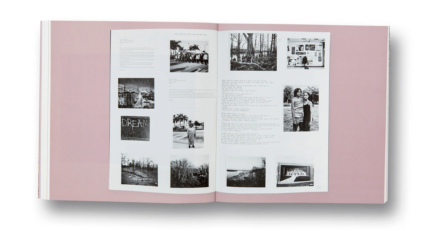 And Time Folds - Image 13