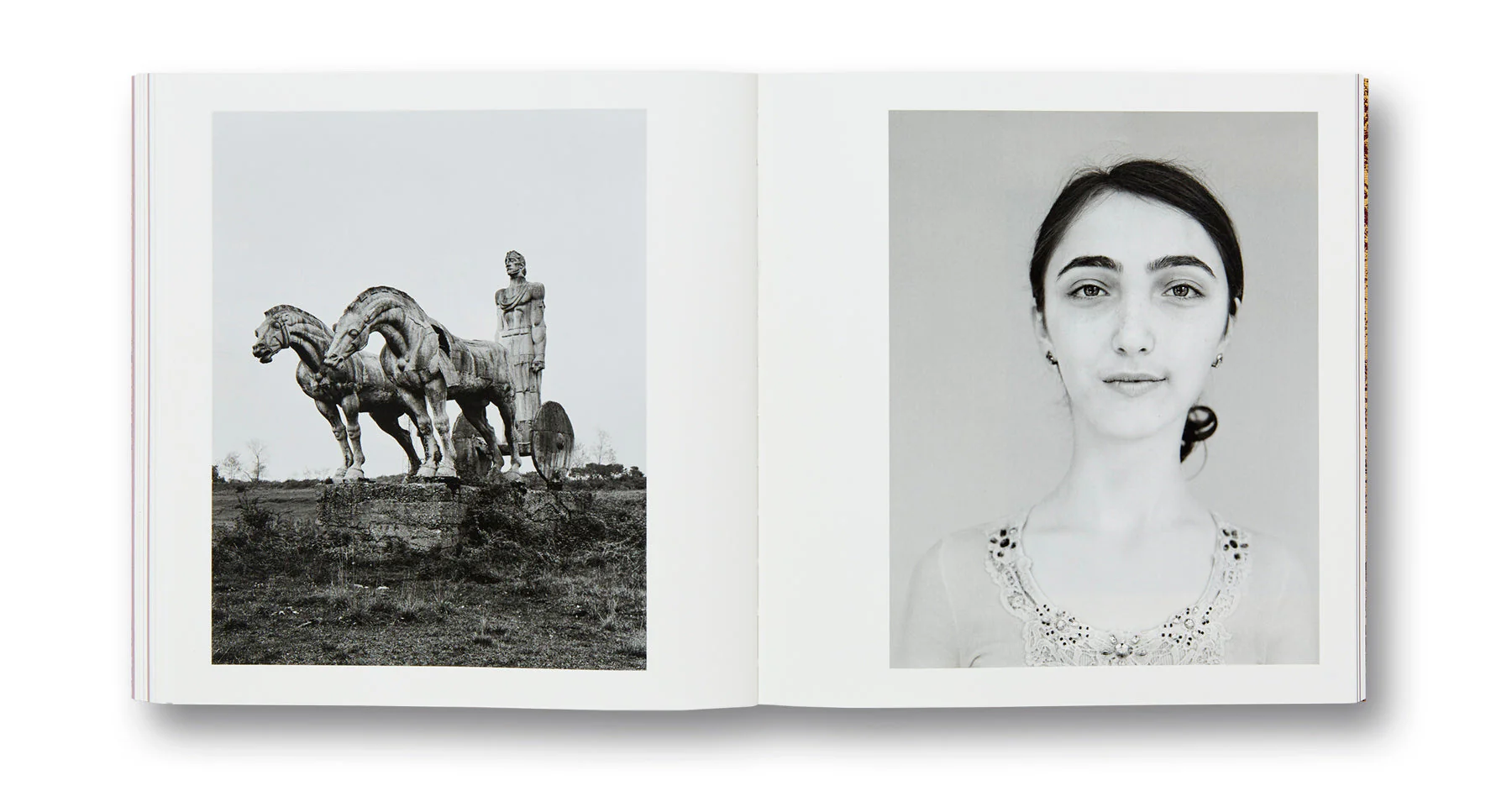 And Time Folds - Image 17