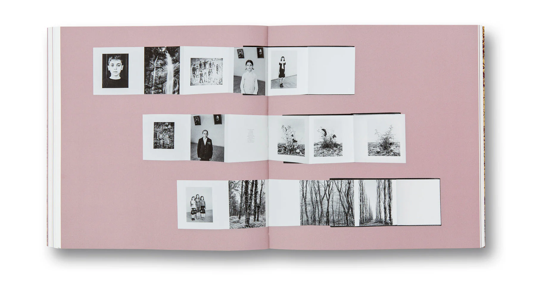 And Time Folds - Image 18