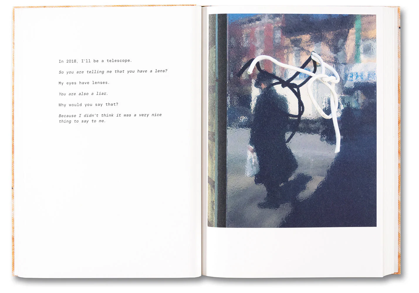 Another Online Pervert - Image 15