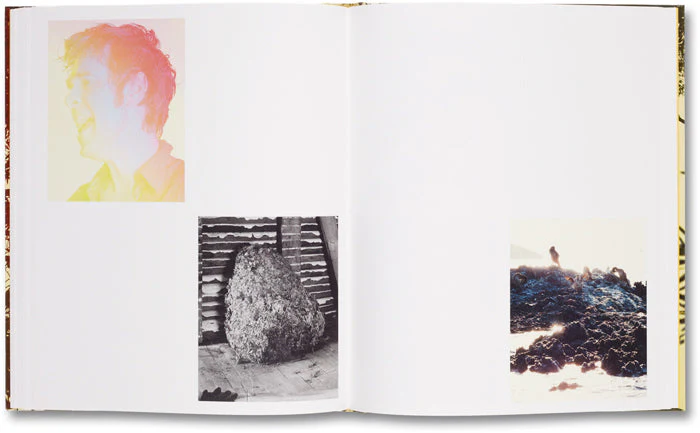 Archipelago - Image 14