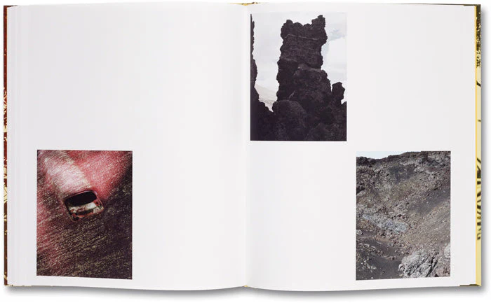 Archipelago - Image 19