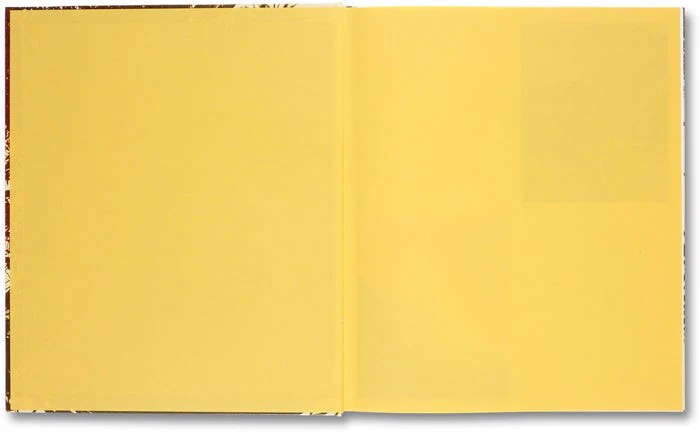 Archipelago - Image 2