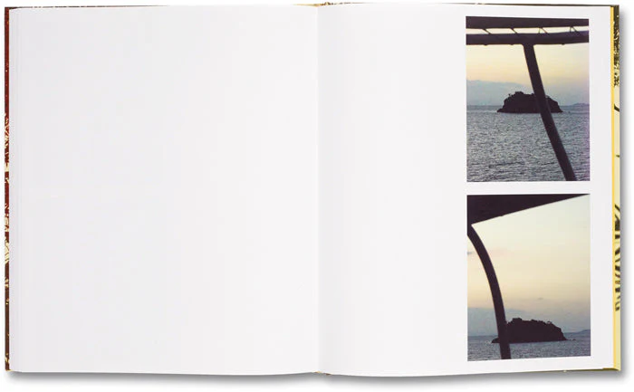 Archipelago - Image 23