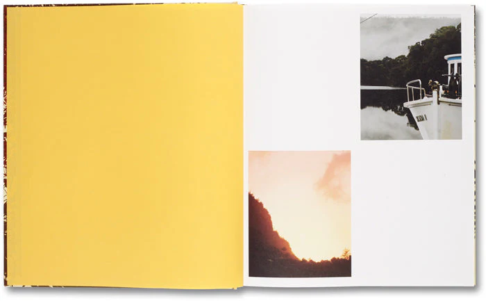 Archipelago - Image 3