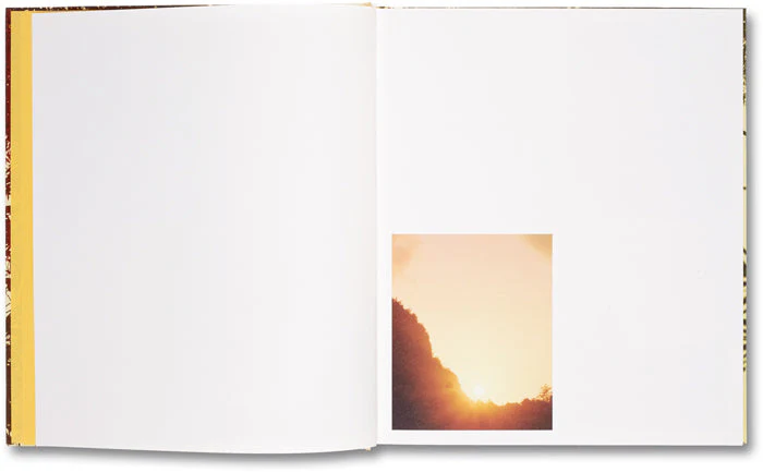 Archipelago - Image 4