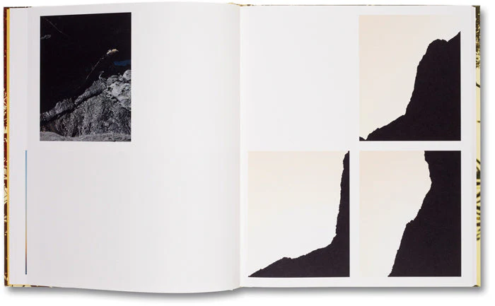 Archipelago - Image 8