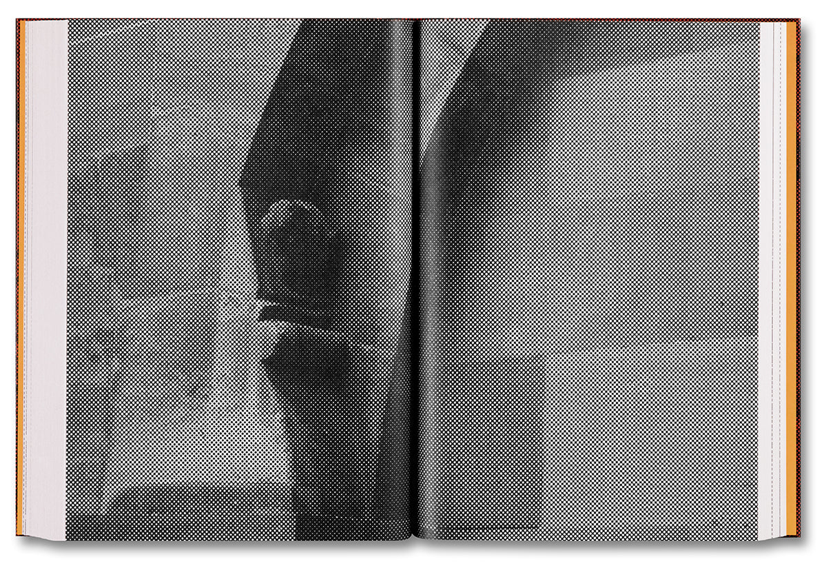 Architecture from Below: An Anthology - Image 16