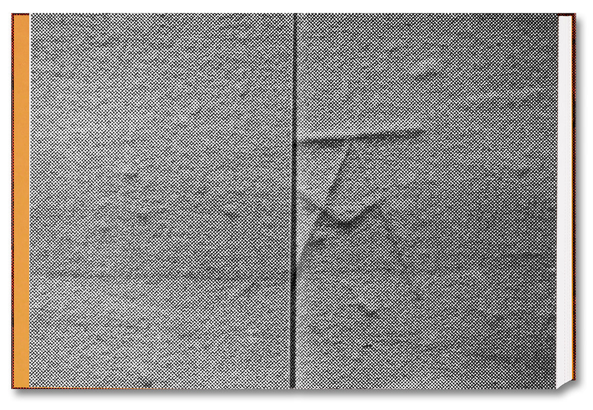 Architecture from Below: An Anthology - Image 5