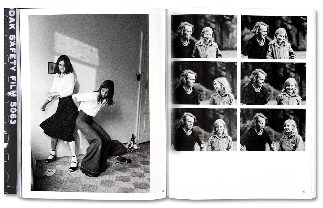 Archive - Image 10
