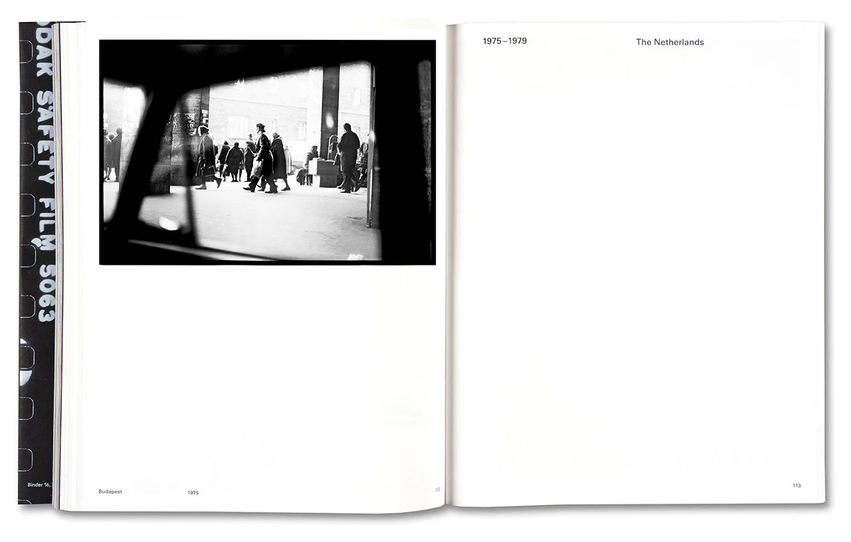 Archive - Image 13