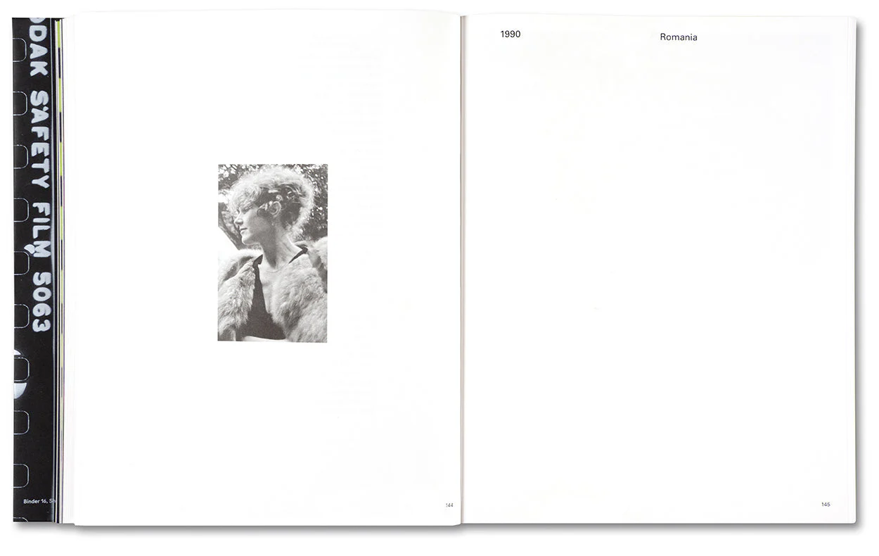 Archive - Image 16