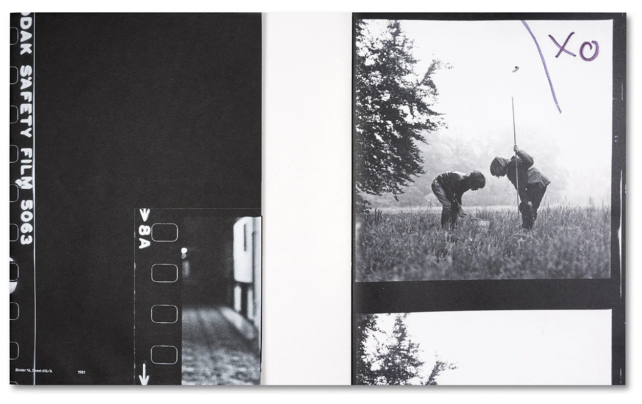 Archive - Image 2