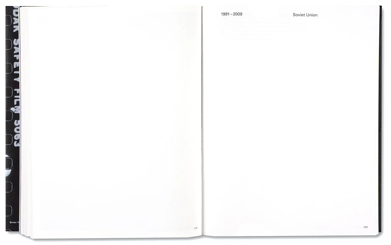 Archive - Image 22