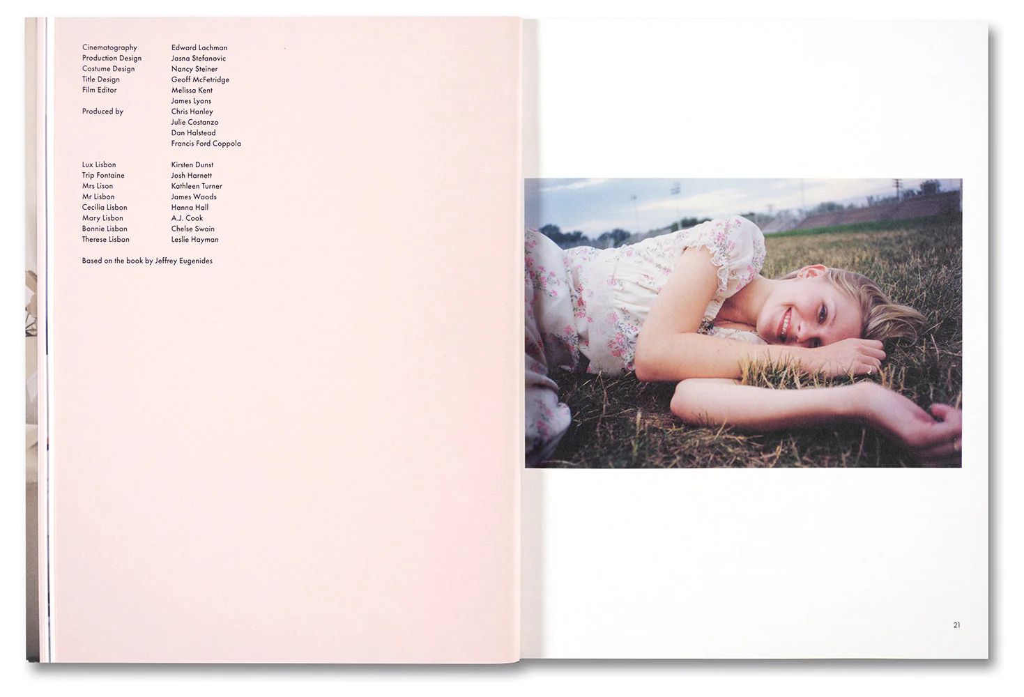 Archive - Image 10