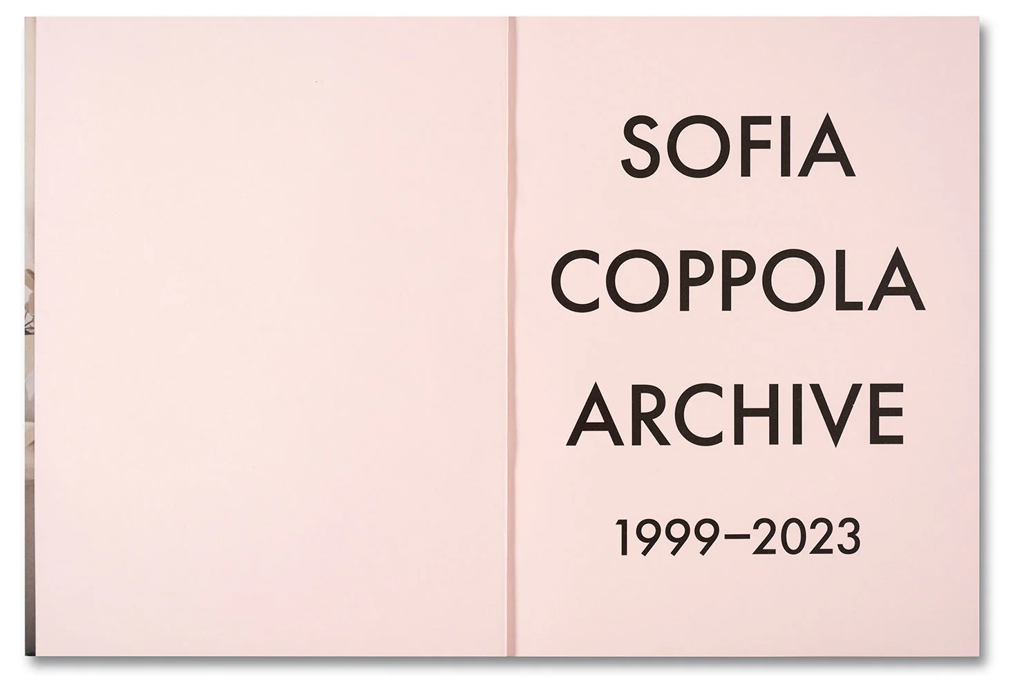 Archive - Image 3