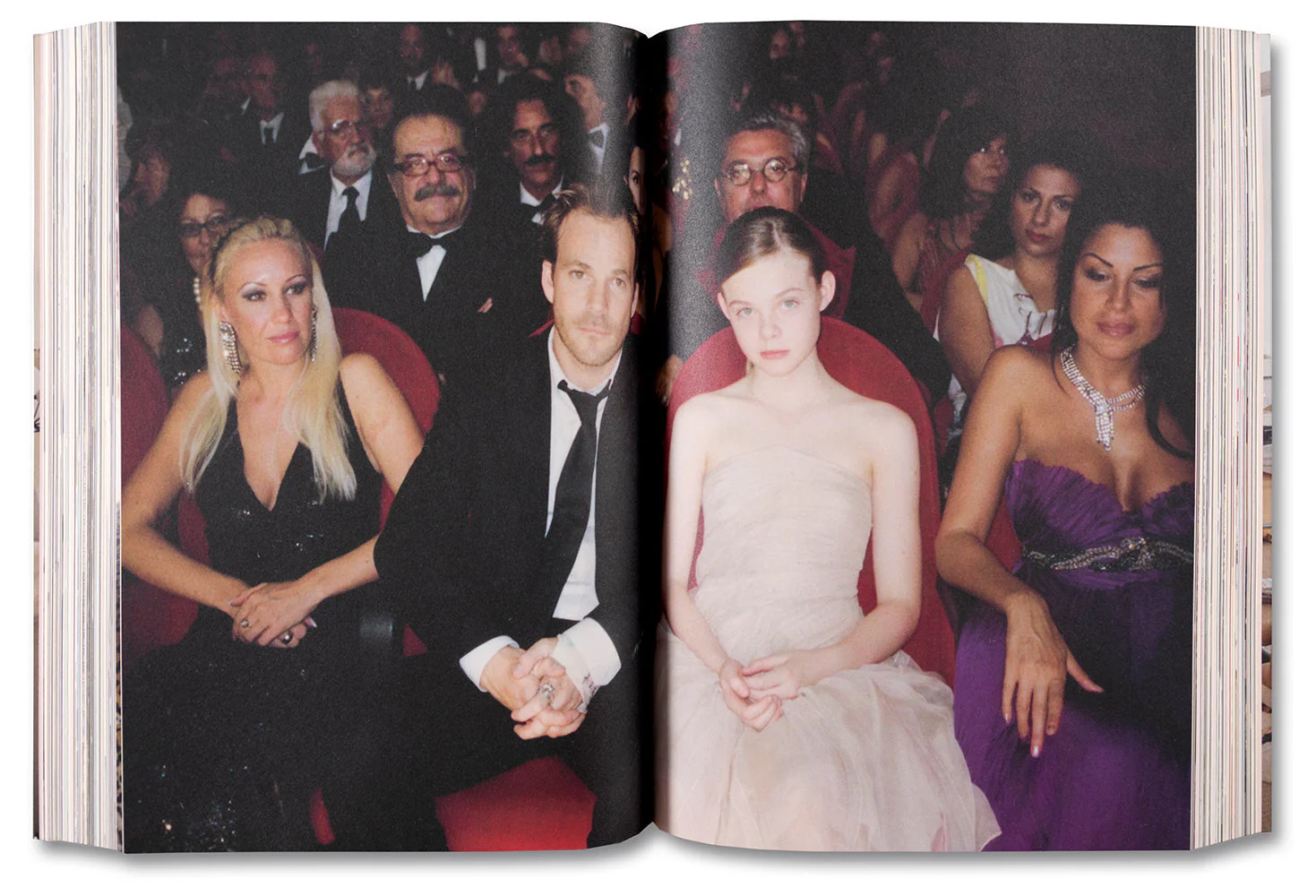 Archive - Image 33