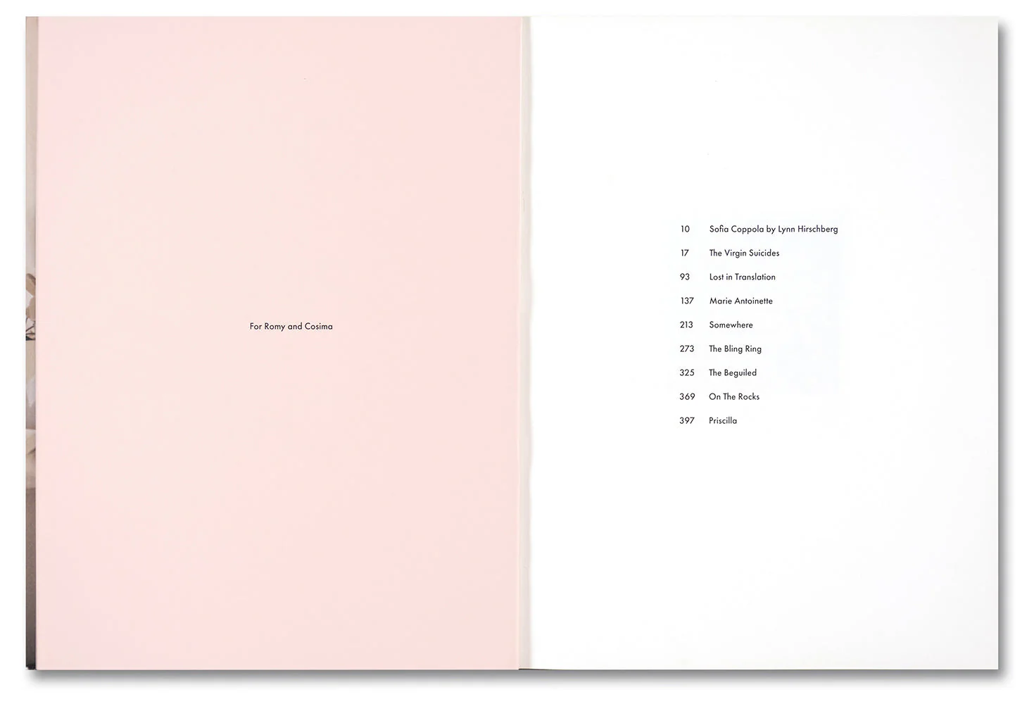 Archive - Image 4