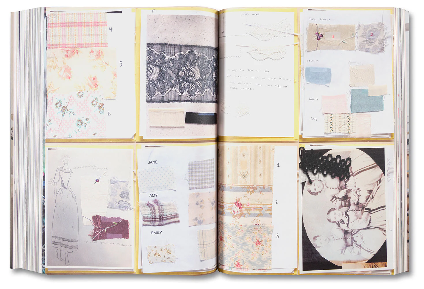Archive - Image 46