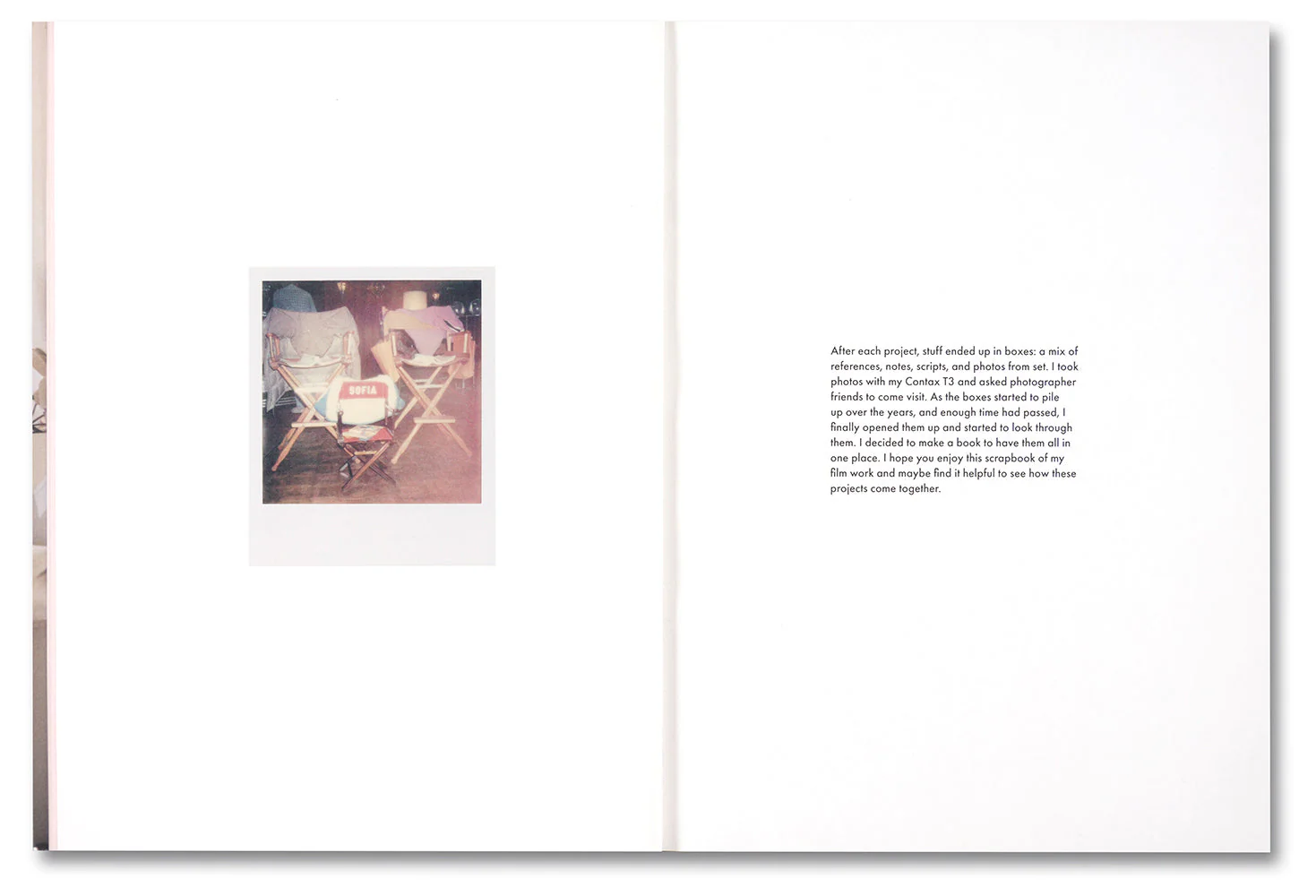 Archive - Image 5