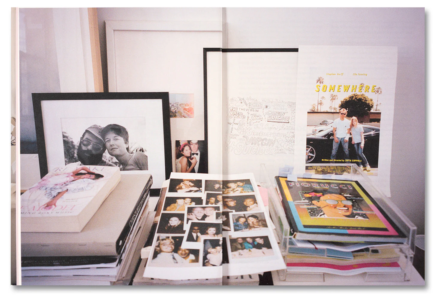 Archive - Image 6