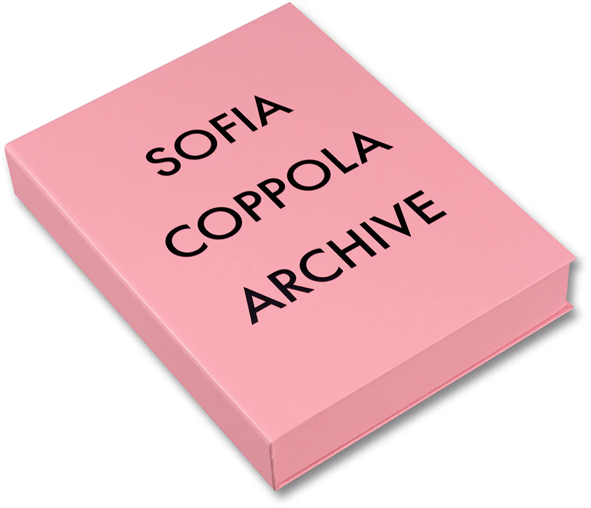 Archive Special Edition - Image 2