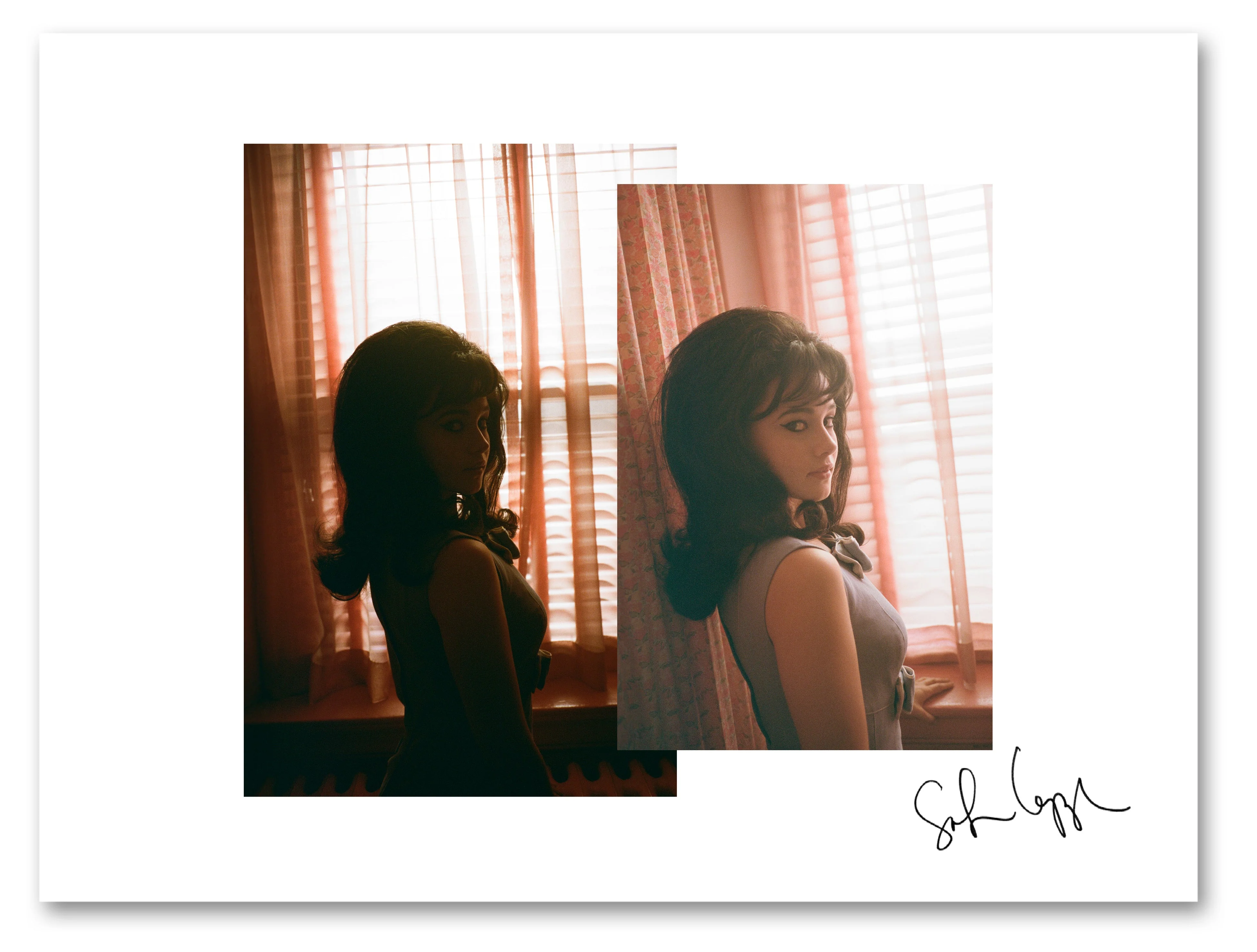 Archive Special Edition - Image 20