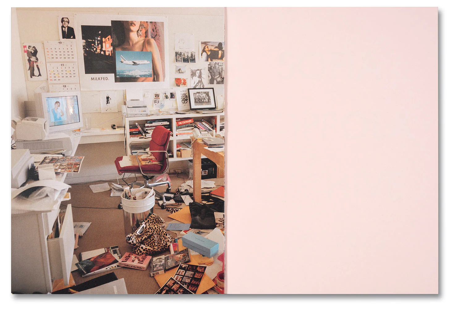 Archive Special Edition - Image 21