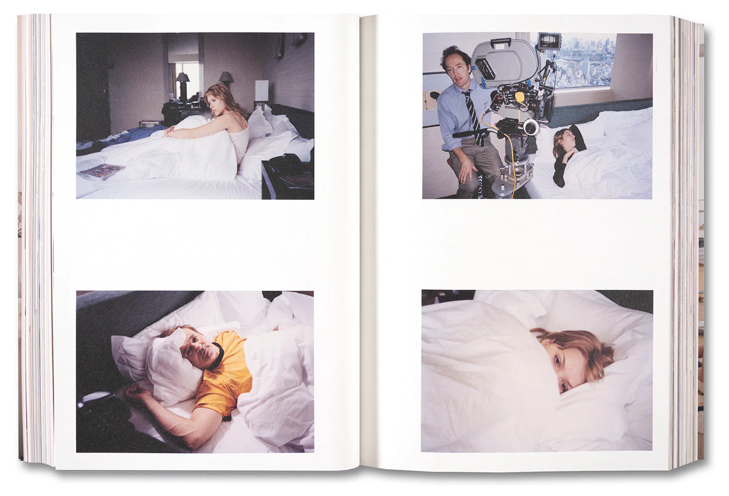 Archive Special Edition - Image 30