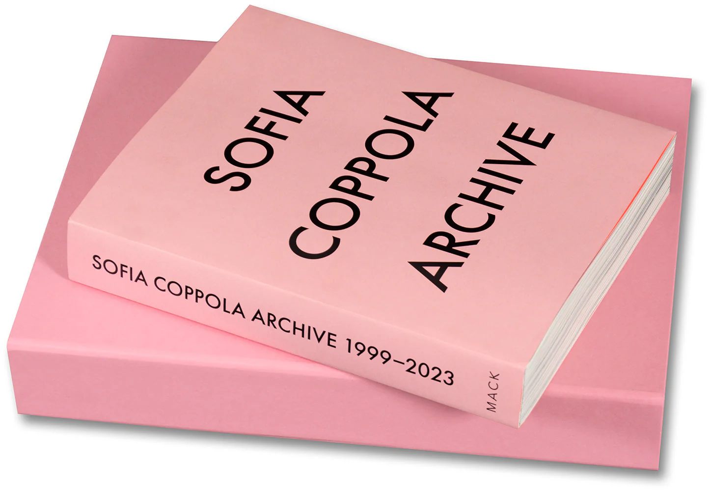 Archive Special Edition - Image 4