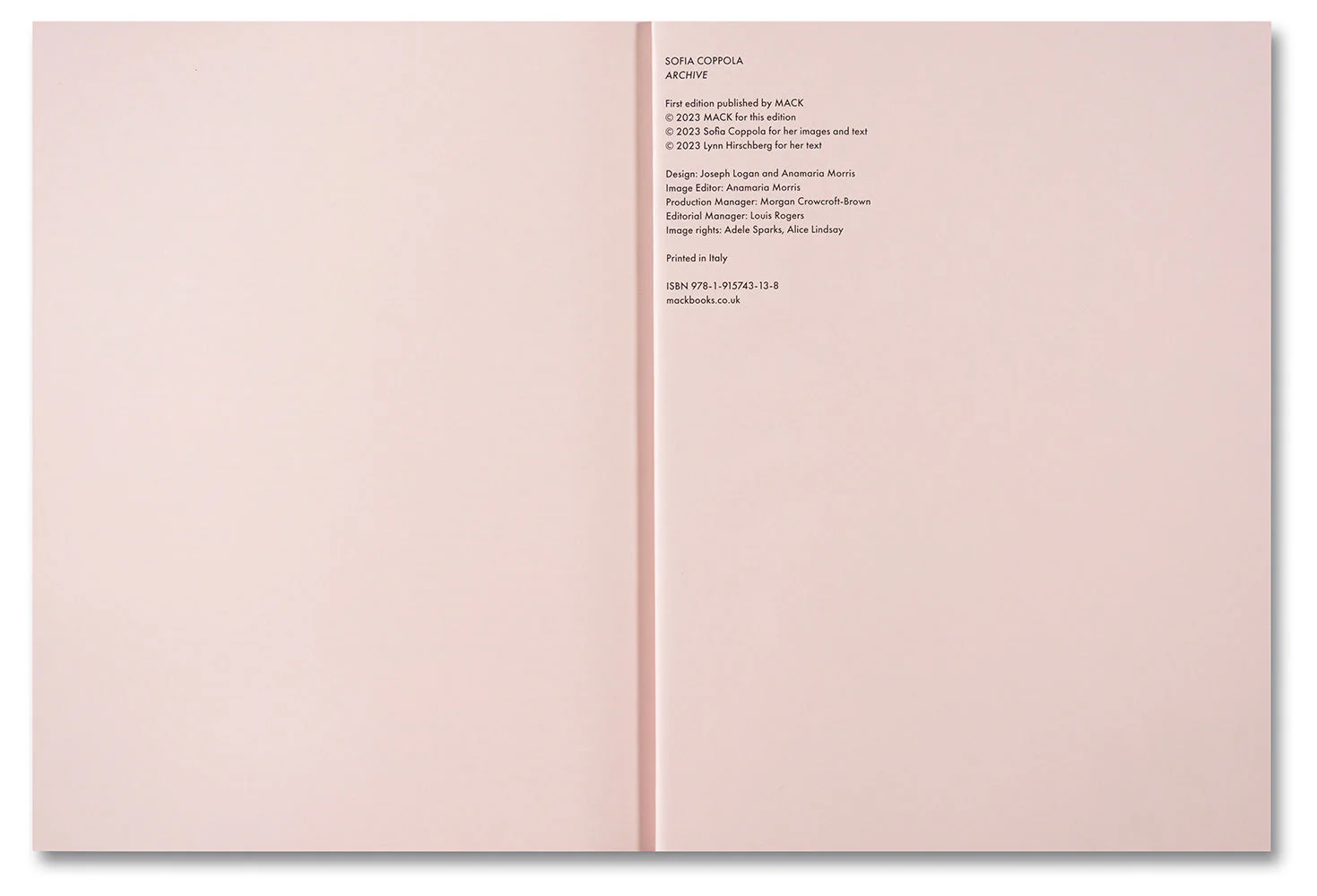 Archive Special Edition - Image 44