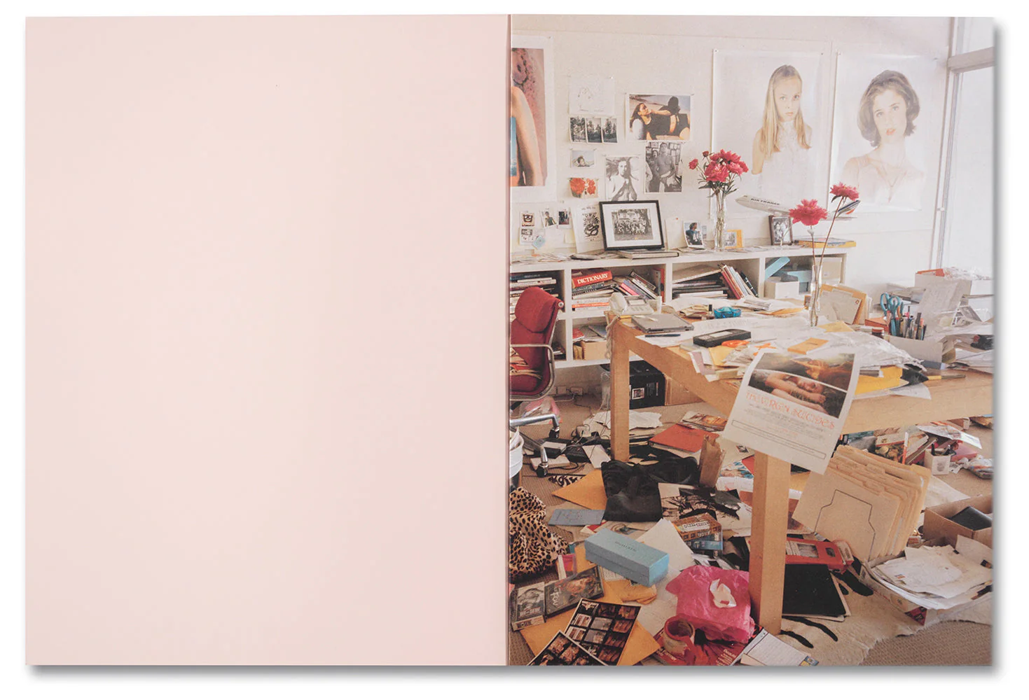 Archive Special Edition - Image 45