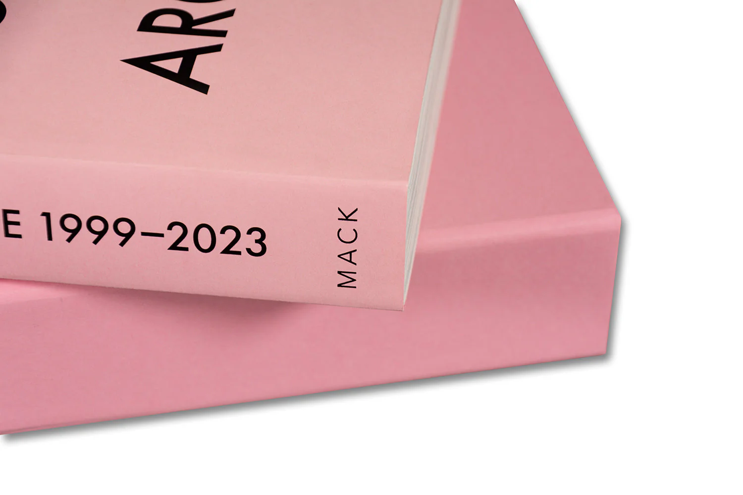 Archive Special Edition - Image 5