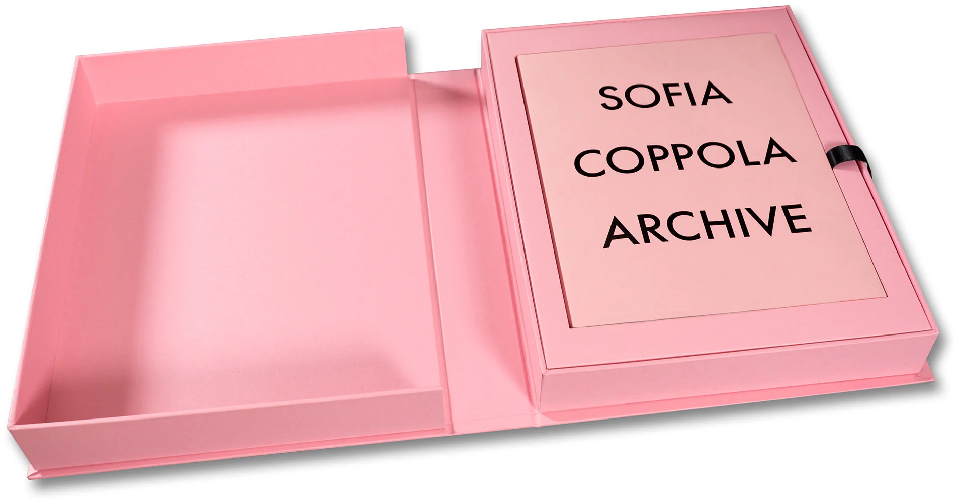 Archive Special Edition - Image 6