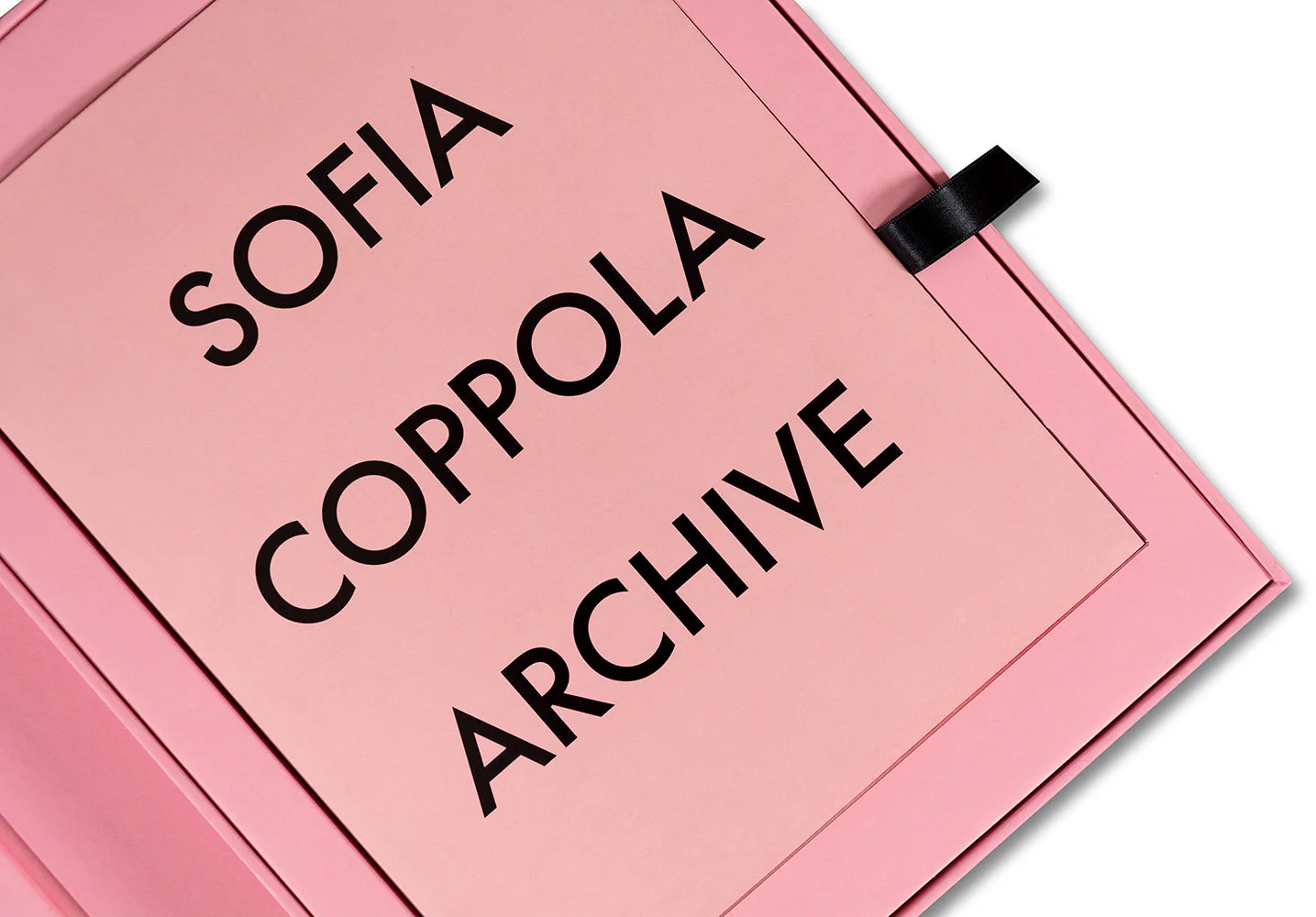 Archive Special Edition - Image 7