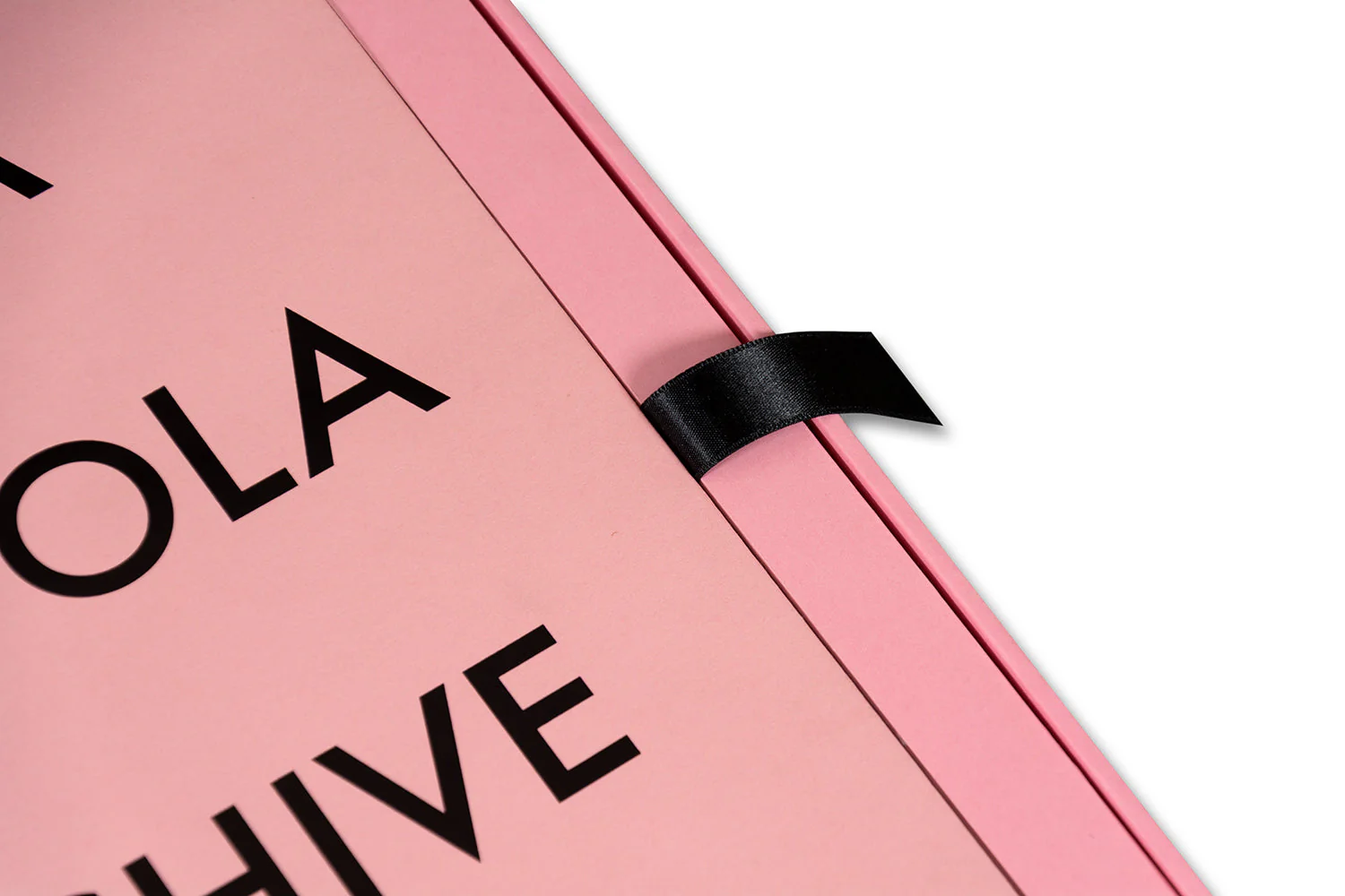 Archive Special Edition - Image 8