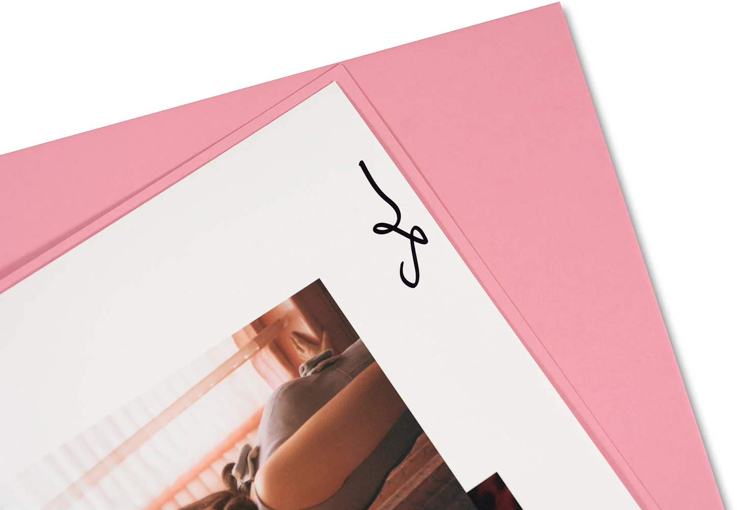Archive Special Edition - Image 9
