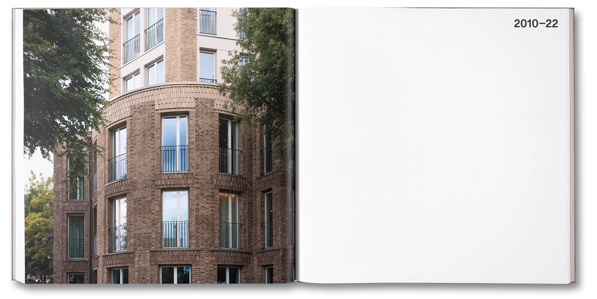 At Home in London: The Mansion Block - Image 22